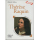 Therese raquin