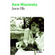 Jeune fille