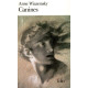 Canines - Prix Goncourt des Lycéens 1993