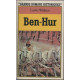 Ben-hur. un récit messianique