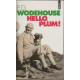 Hello Plum