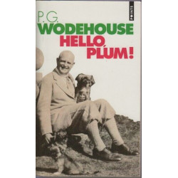 Hello Plum