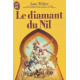 Le diamant du nil