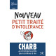 Nouveau petit traité d'intolérance: Les fatwas de Charb