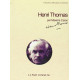 Henri Thomas