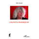 Chants gnomiques