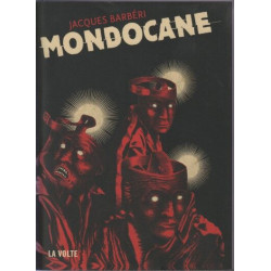 Mondocane