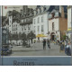 Rennes hier et aujourd'hui