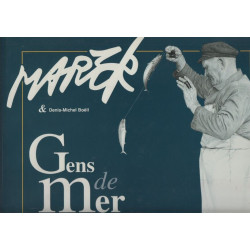Gens de mer