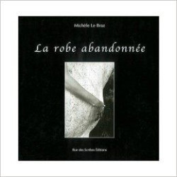 La robe abandonnée