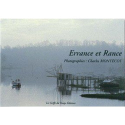 Errance et Rance
