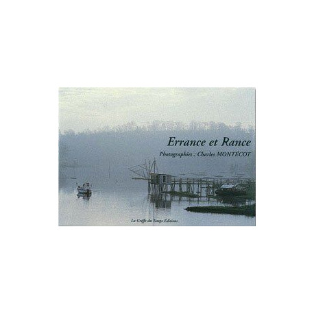 Errance et Rance