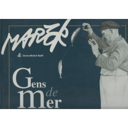 Gens de mer