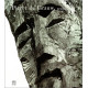 Sculpteur