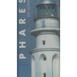 Phares du monde
