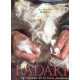 Ladakh au royaume de la laine pashmina