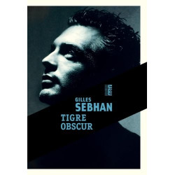 Tigre obscur