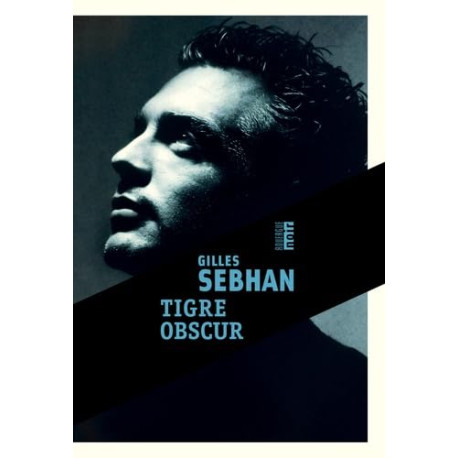 Tigre obscur