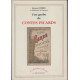 Une gerbe de contes picards