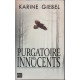 Purgatoire des innocents