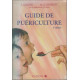 Guide de Puericulture (preparation au CAFAP)