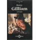 Le petit livre de terry gillian