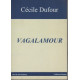 Vagalamour