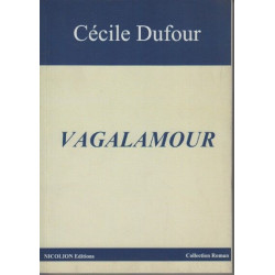 Vagalamour