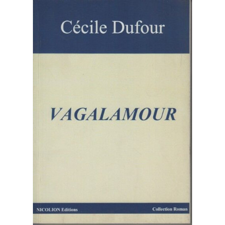 Vagalamour