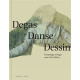 Degas Danse Dessin: Hommage à Degas avec Paul Valéry