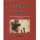 L'ecran du rock 30 ans de cinema et de rock music