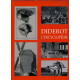 Diderot l'encyclopedie