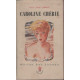 Caroline cherie