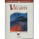 Guide des volcans 100 volcans actifs à travers le monde "Les...
