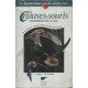 Les chauves souris maitresses de la nuit