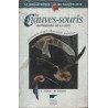 Les chauves souris maitresses de la nuit
