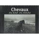 Chevaux du bout du monde