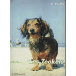 Les teckels