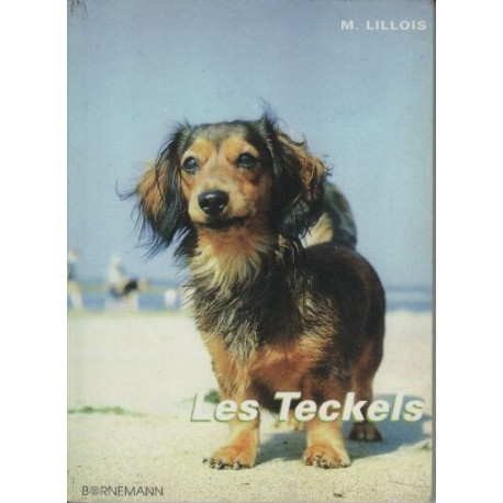 Les teckels