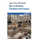 L'europe archeologique