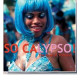 So calypso! the soul of trinitad