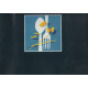 Barilla a hundred years of advertising and corporate communications