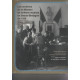 Les archives de la Mission de folklore musical en basse bretagne...