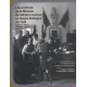 Mission de folklore musical en basse bretagne du mnatp 1939
