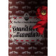 Le Grand livre des petits cavaliers