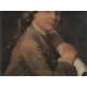 Mozart chemins et chants