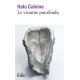 Le Vicomte Pourfendu