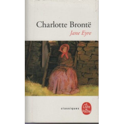 Jane Eyre