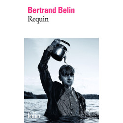 Requin