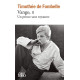 Vango: Un prince sans royaume (2)